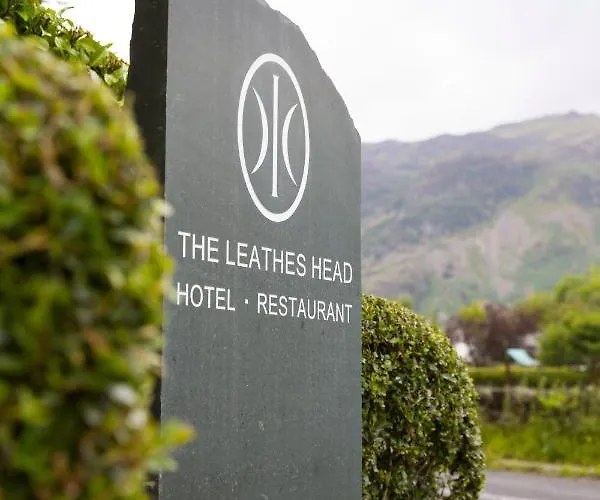 The Leathes Head Hotel