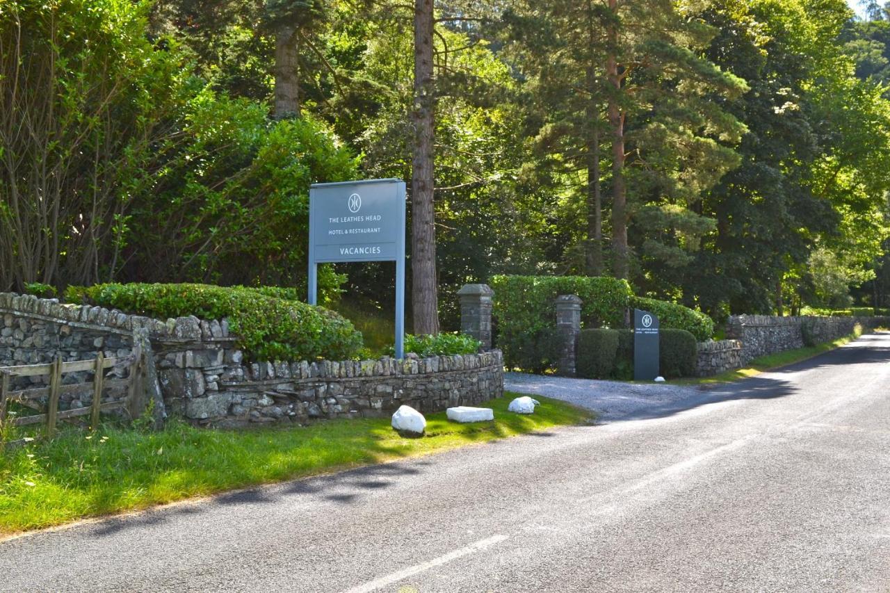 The Leathes Head 3*