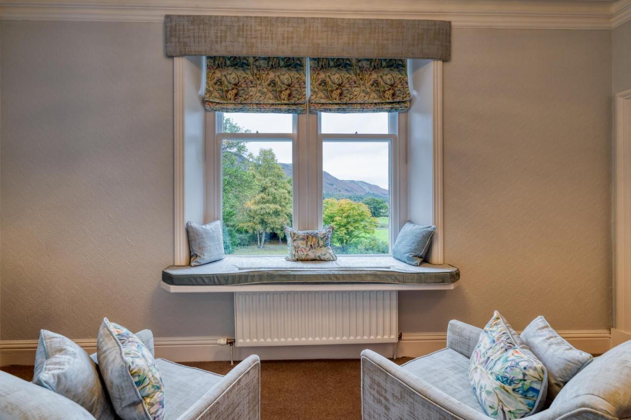 The Leathes Head 3*