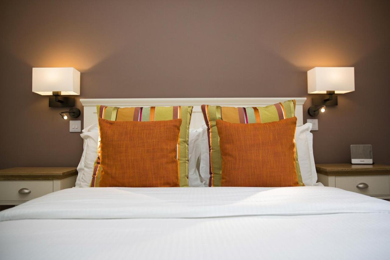 The Leathes Head 3* Valle de Borrowdale