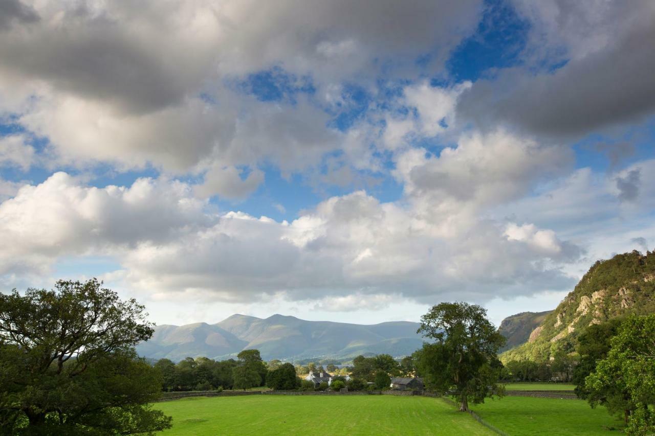 The Leathes Head 3*